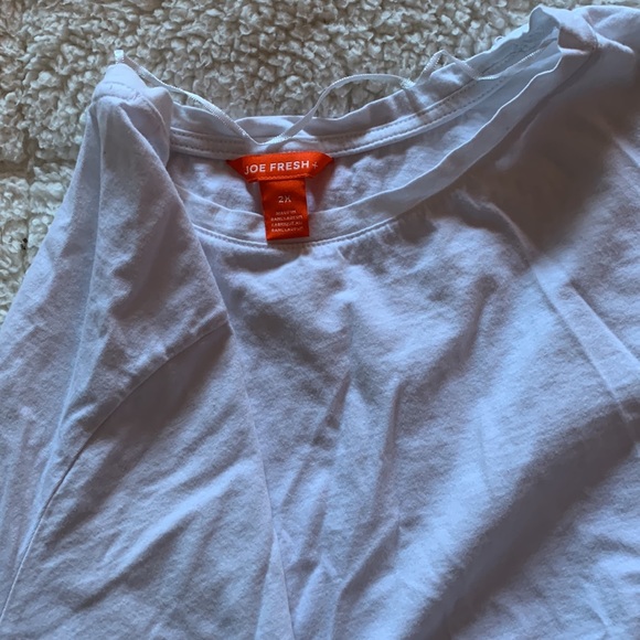 Short sleeve shirt - Picture 2 of 3